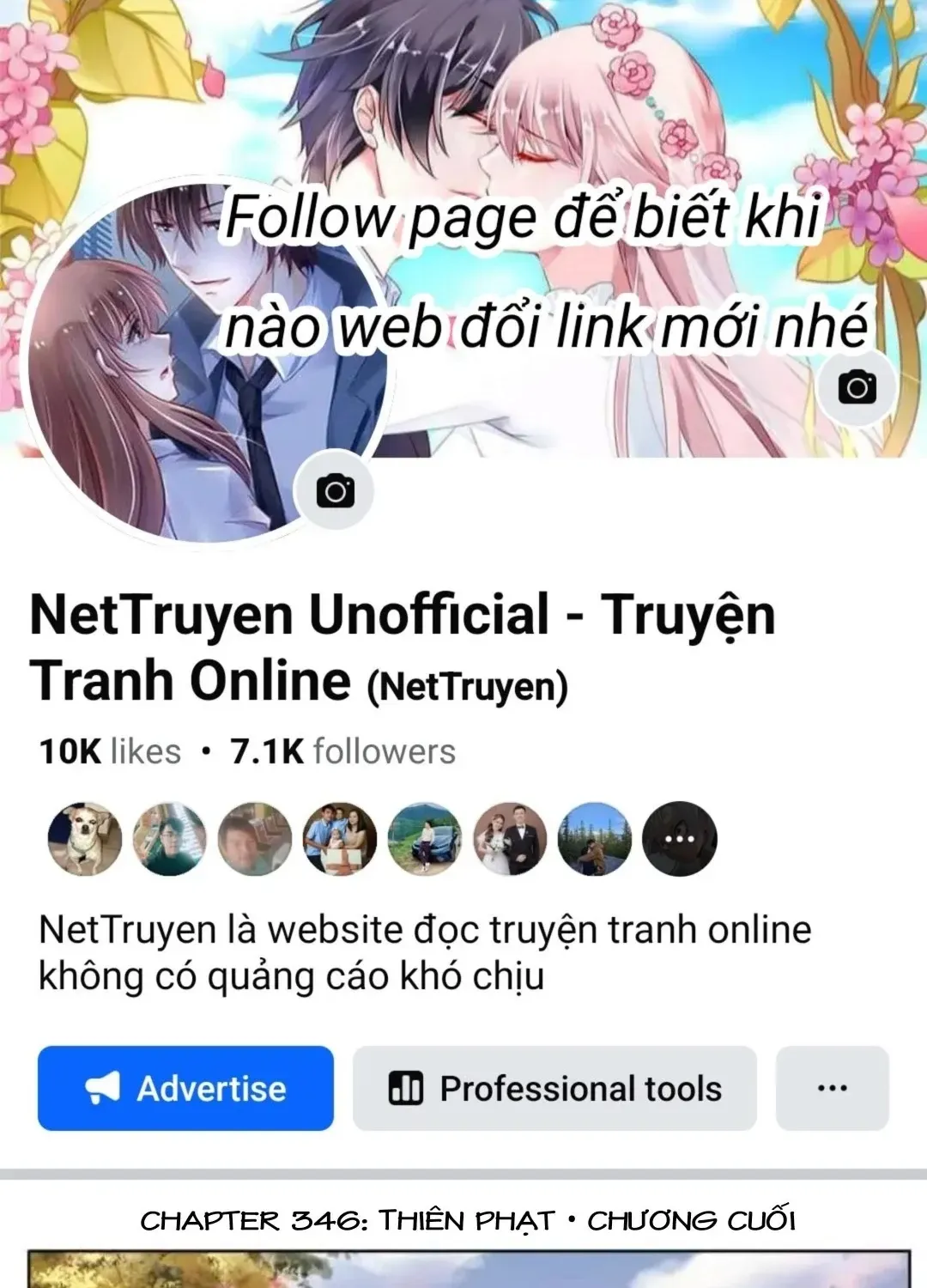 Chapter 346 - Trang 2