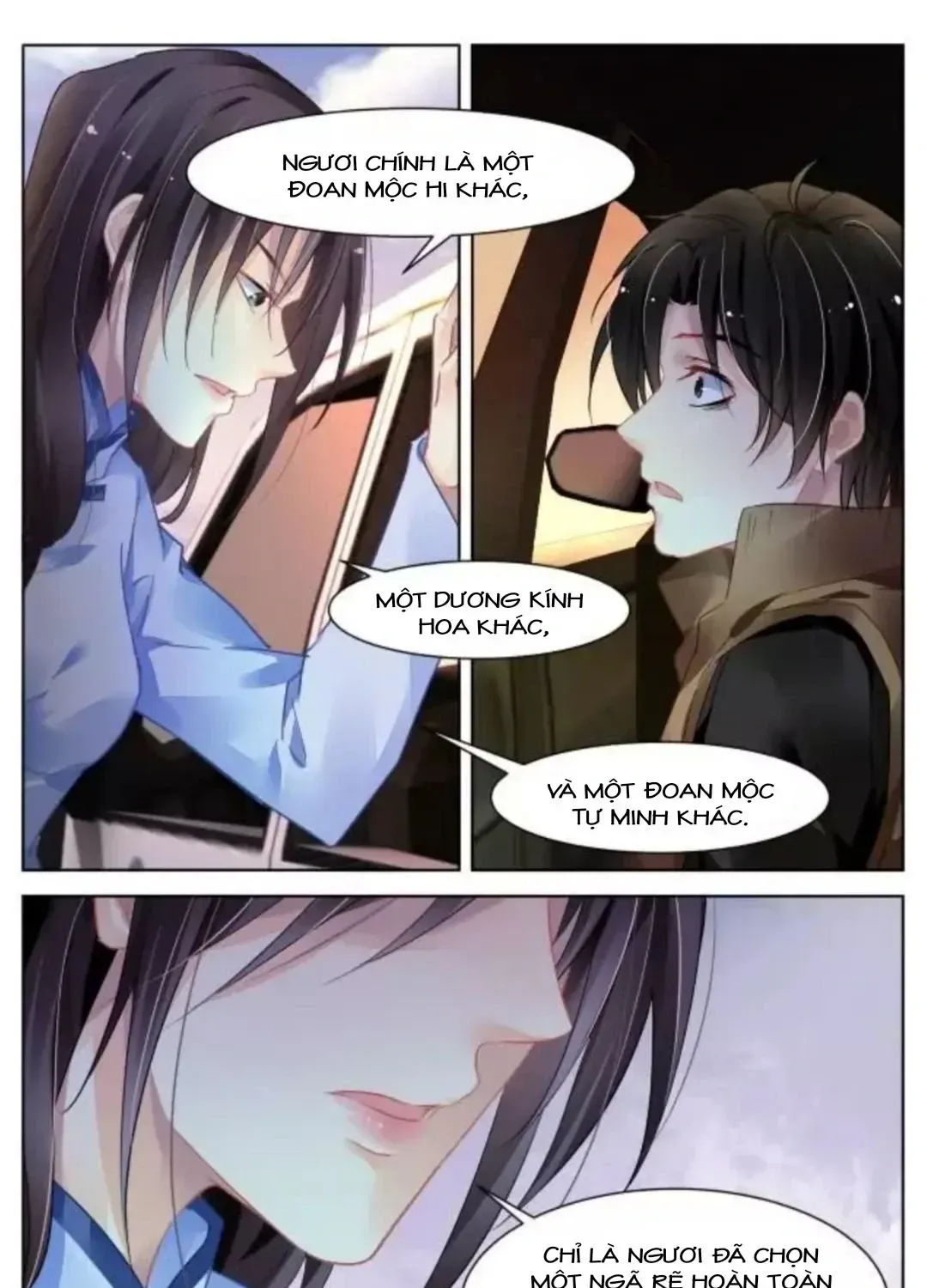 Chapter 346 - Trang 11