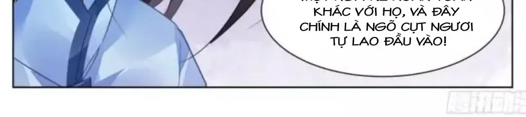 Chapter 346 - Trang 12