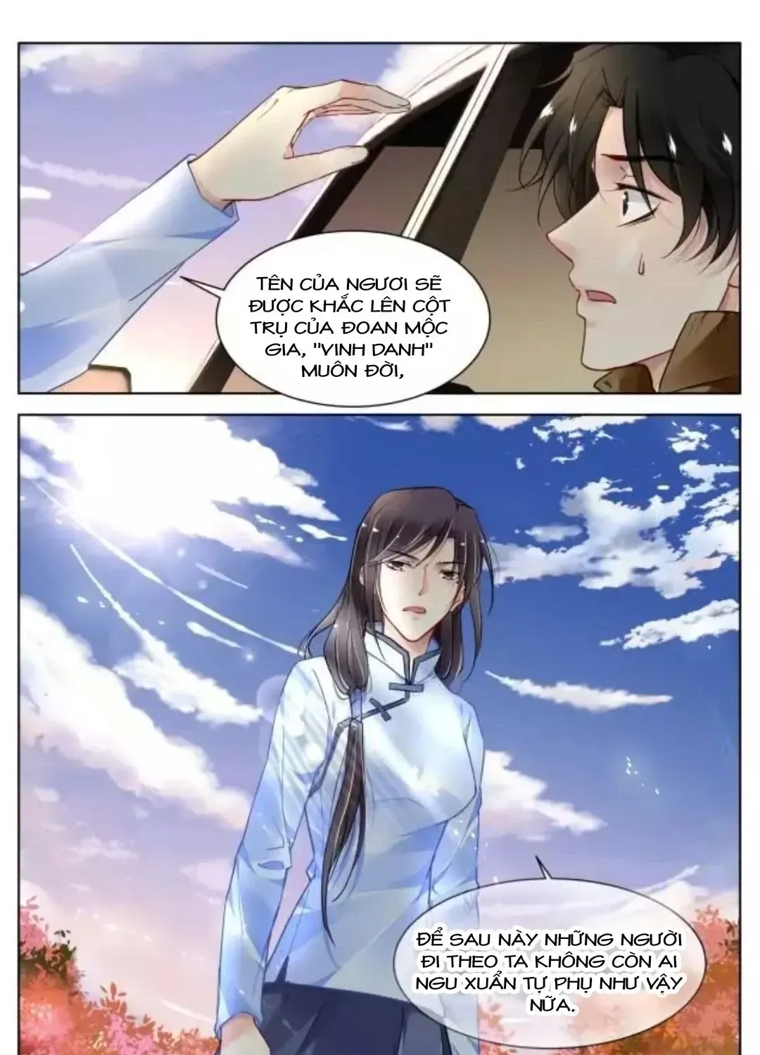 Chapter 346 - Trang 13