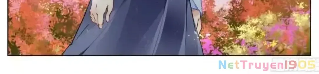 Chapter 346 - Trang 14