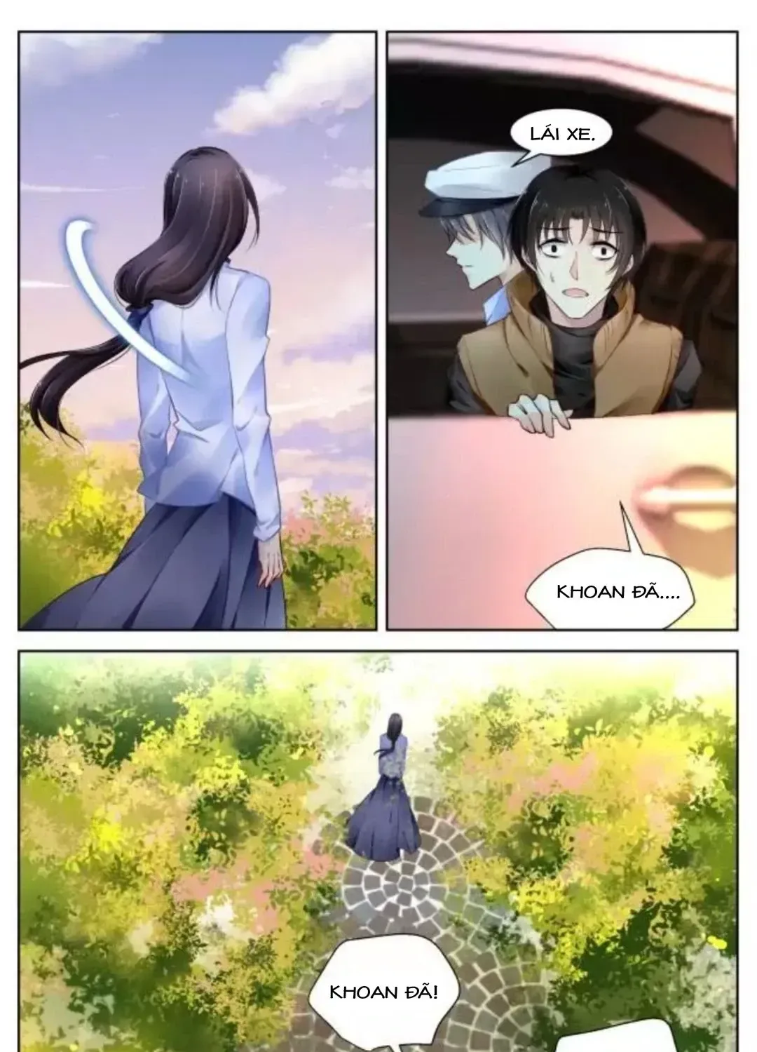 Chapter 346 - Trang 15