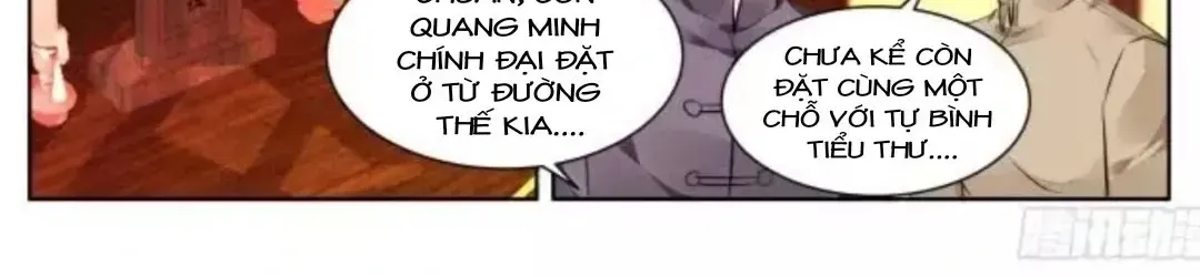 Chapter 346 - Trang 18