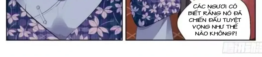 Chapter 346 - Trang 20