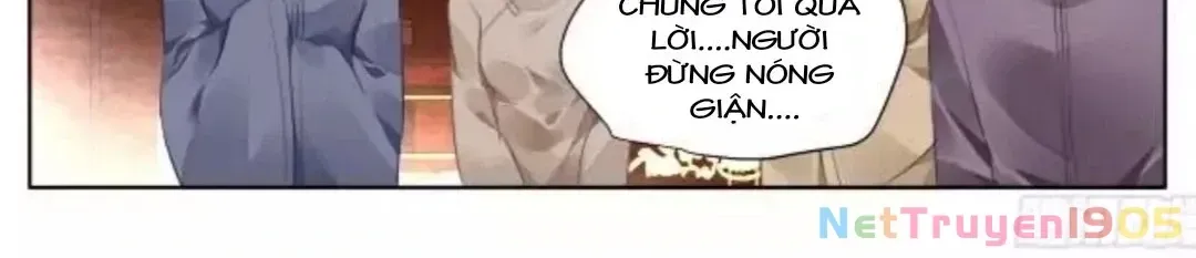 Chapter 346 - Trang 22