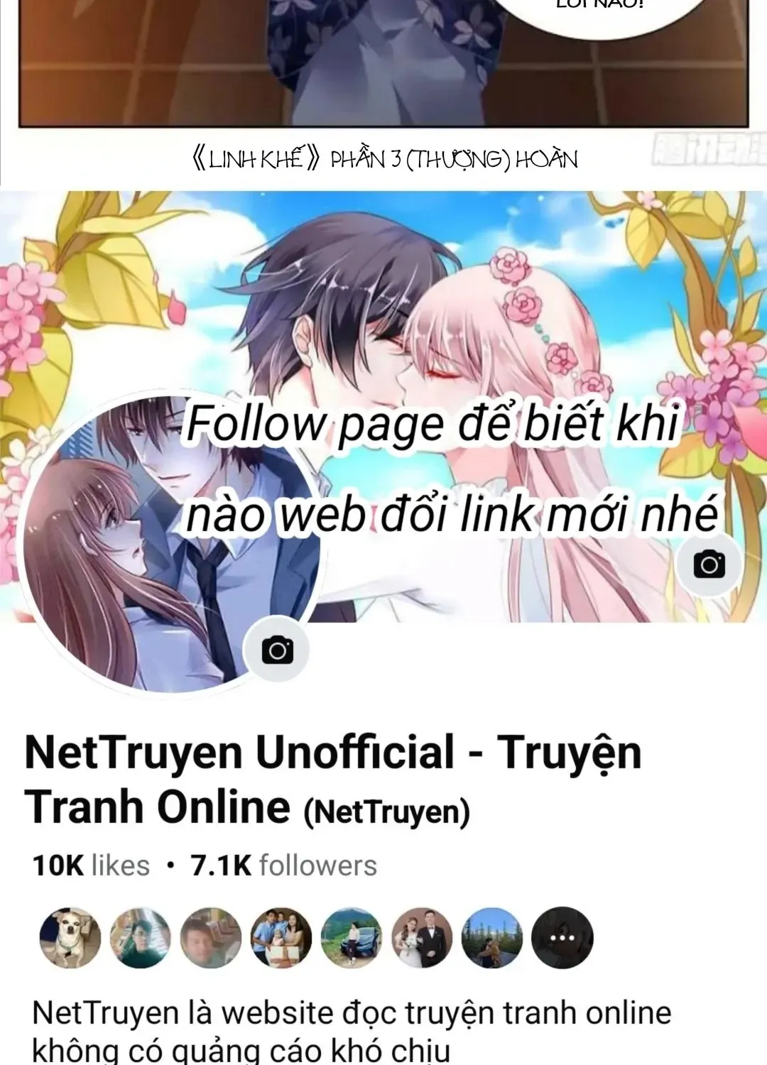 Chapter 346 - Trang 24