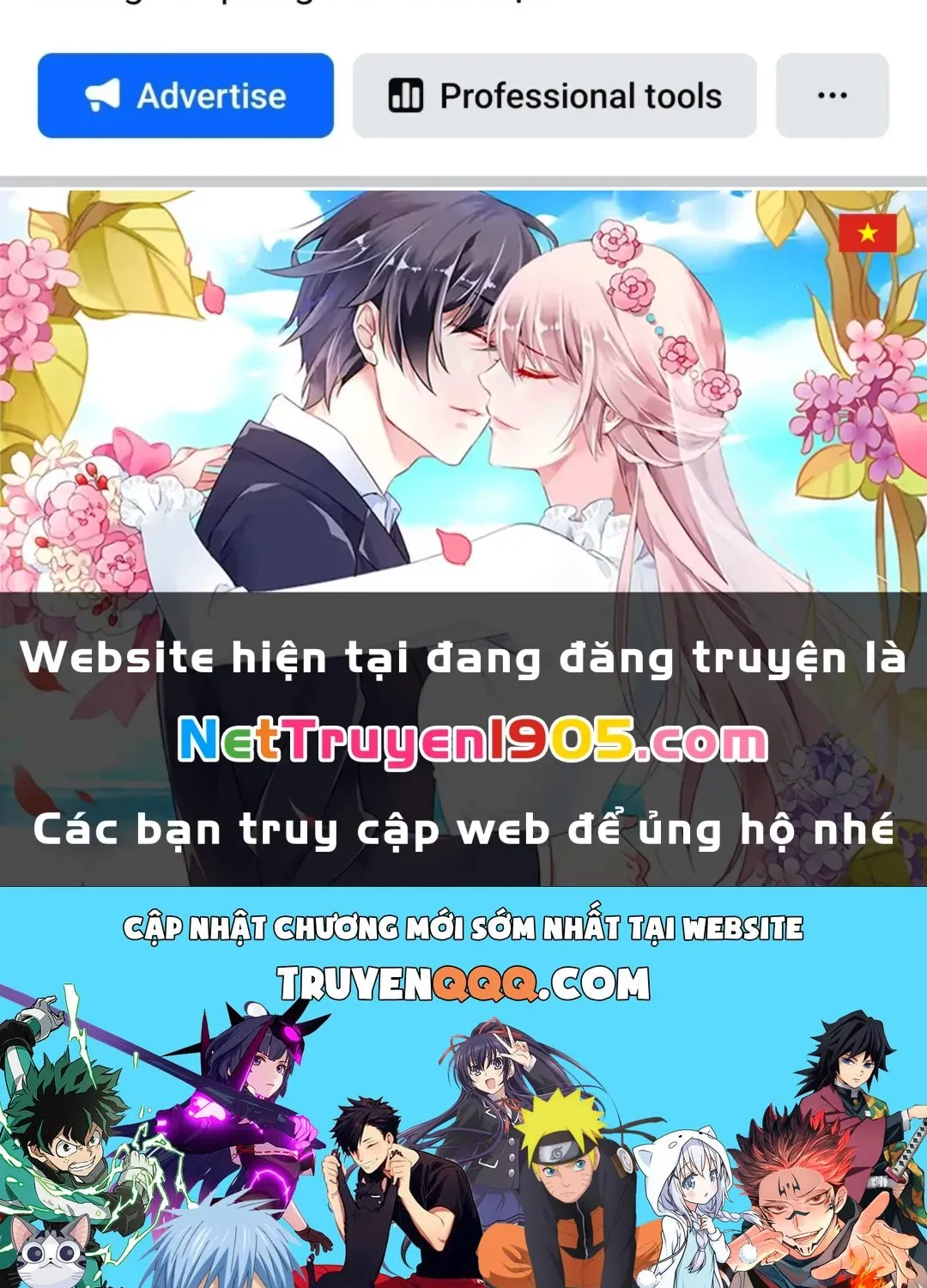 Chapter 346 - Trang 25