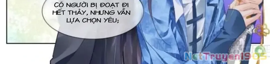Chapter 346 - Trang 6