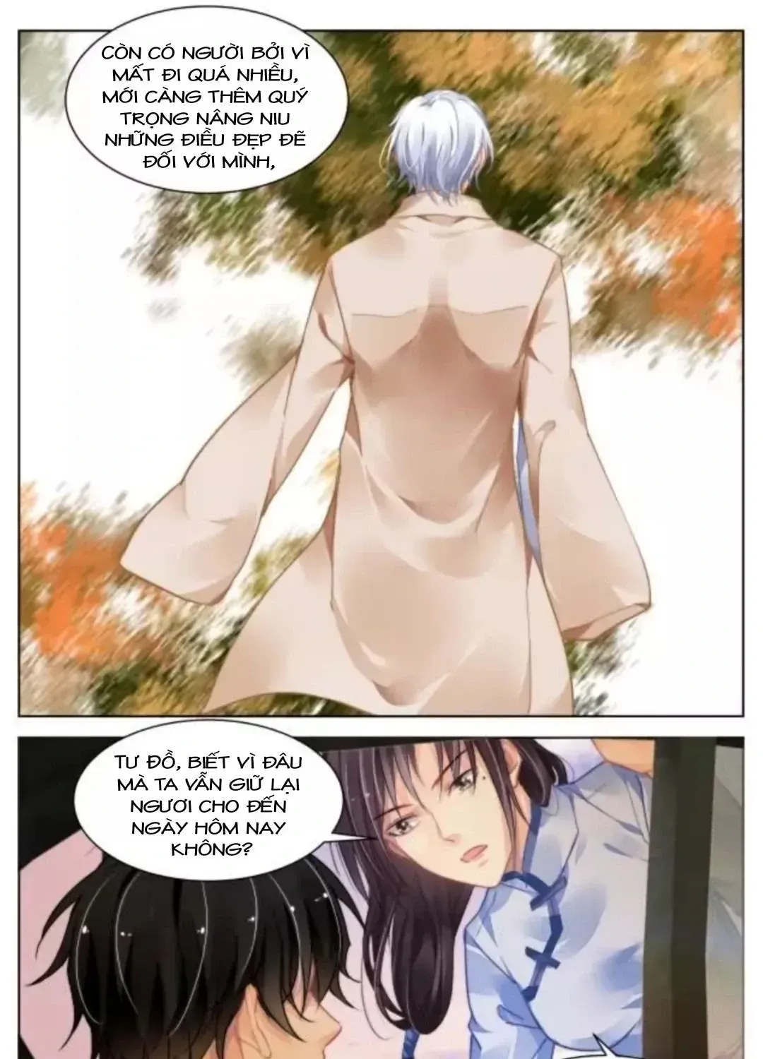 Chapter 346 - Trang 7