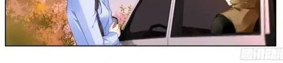 Chapter 346 - Trang 10