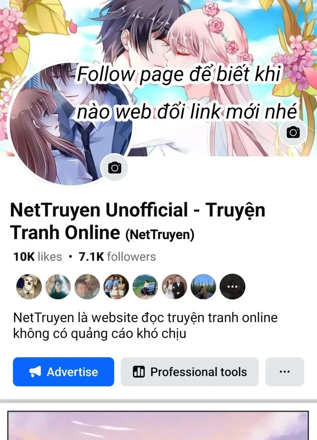 Chapter 347 - Trang 2