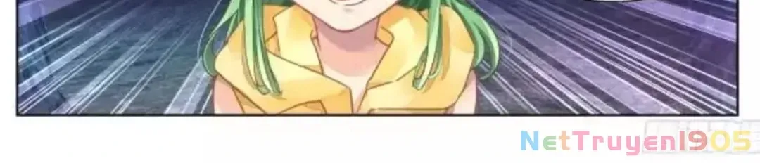 Chapter 347 - Trang 12