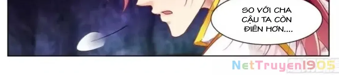 Chapter 347 - Trang 14