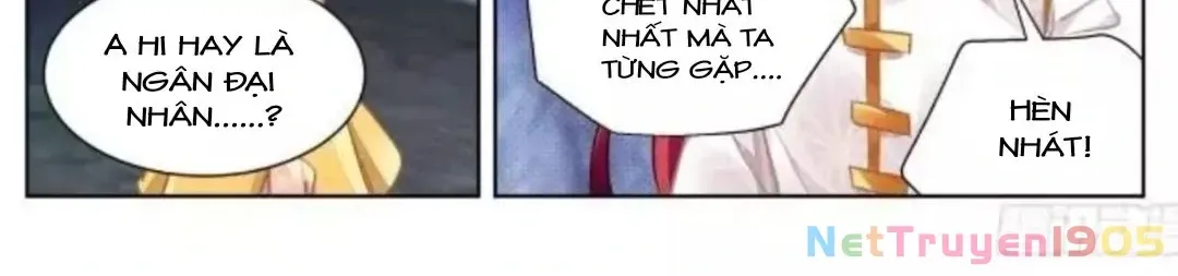 Chapter 347 - Trang 16