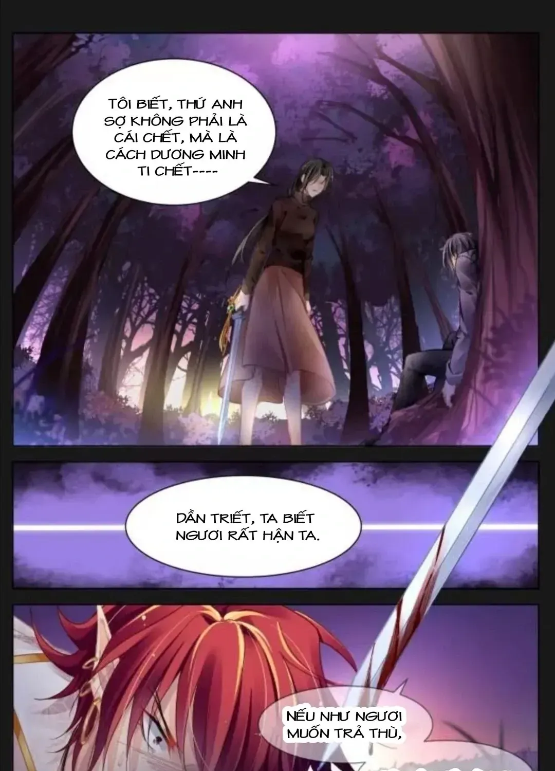 Chapter 347 - Trang 17