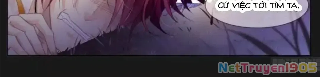 Chapter 347 - Trang 18
