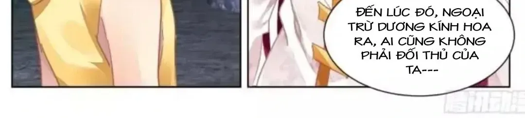 Chapter 347 - Trang 20