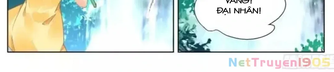 Chapter 347 - Trang 6