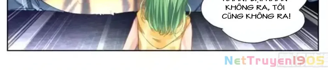 Chapter 347 - Trang 8