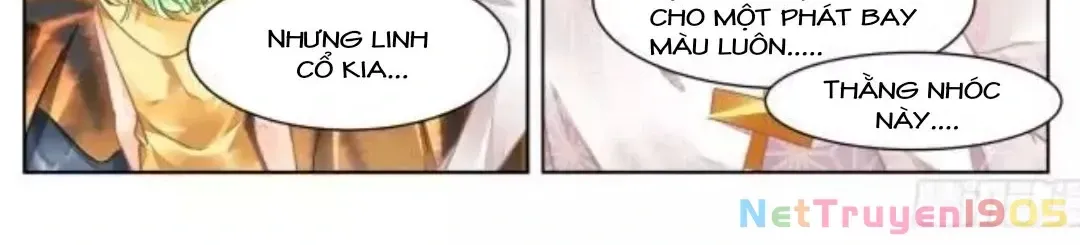 Chapter 347 - Trang 10