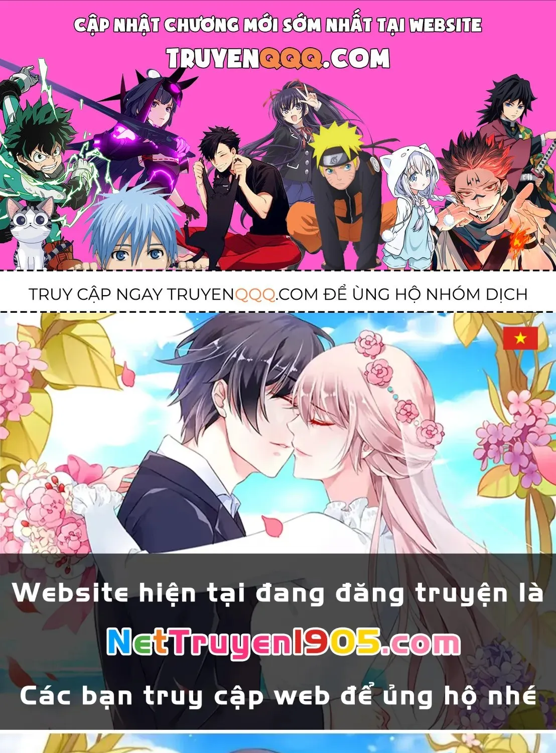 Chapter 349 - Trang 1
