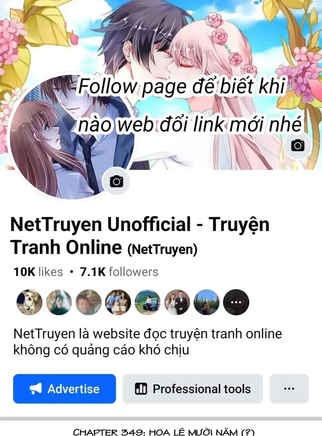 Chapter 349 - Trang 2
