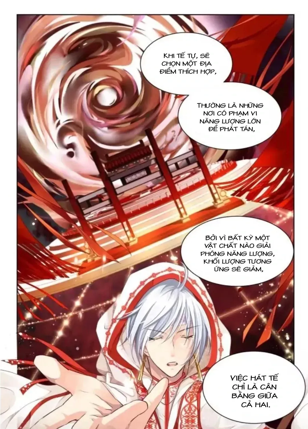 Chapter 349 - Trang 11