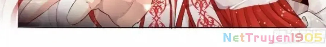 Chapter 349 - Trang 12