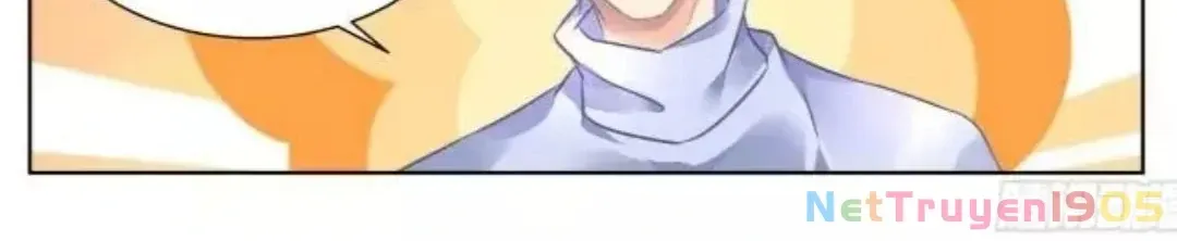 Chapter 349 - Trang 14