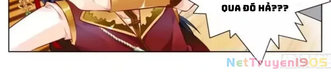 Chapter 349 - Trang 20