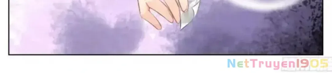 Chapter 349 - Trang 26