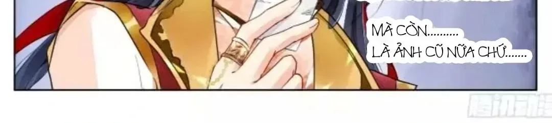 Chapter 349 - Trang 28