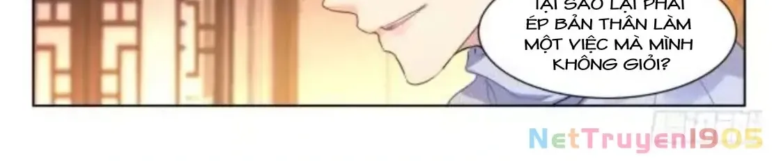 Chapter 349 - Trang 4