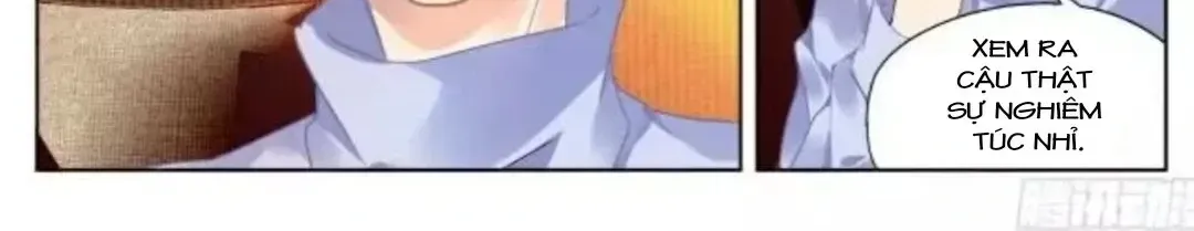 Chapter 349 - Trang 6