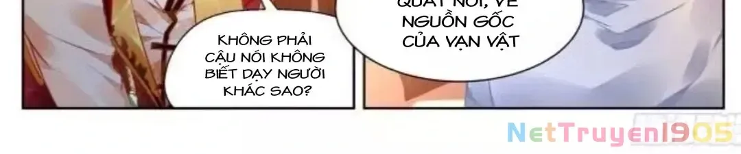 Chapter 349 - Trang 8