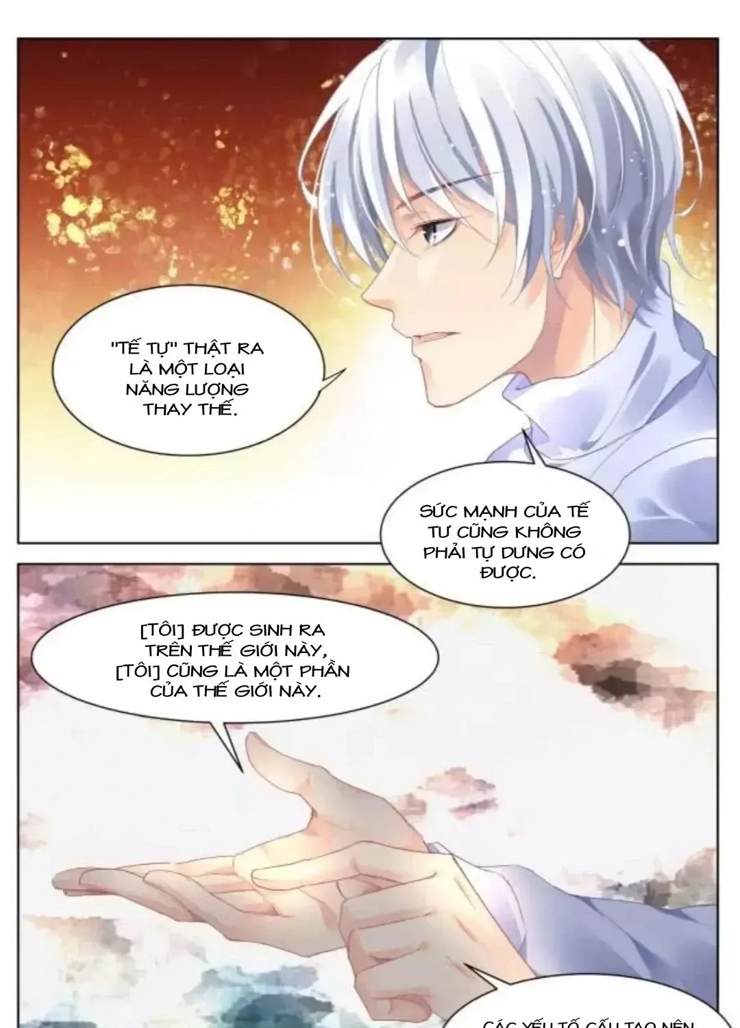 Chapter 349 - Trang 9