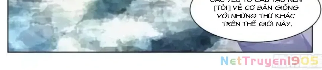 Chapter 349 - Trang 10