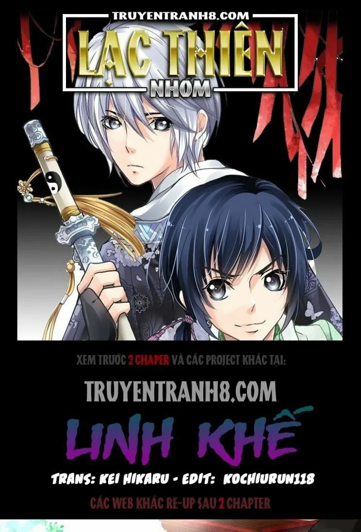 Chapter 35 - Trang 2