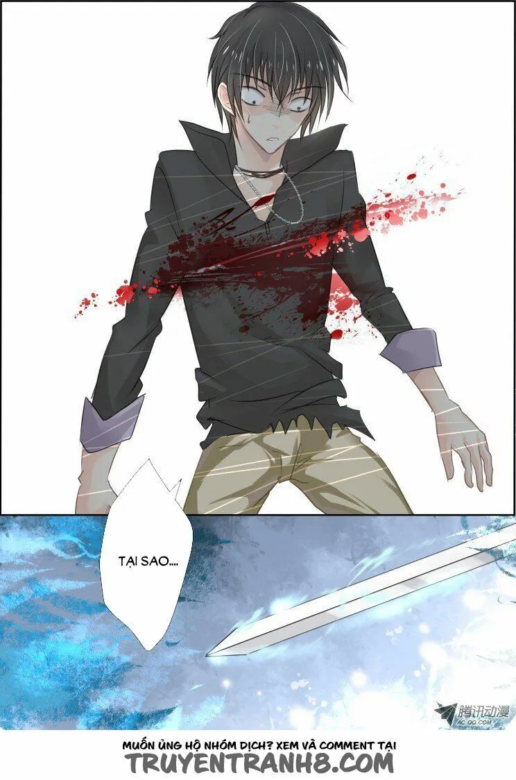 Chapter 35 - Trang 11