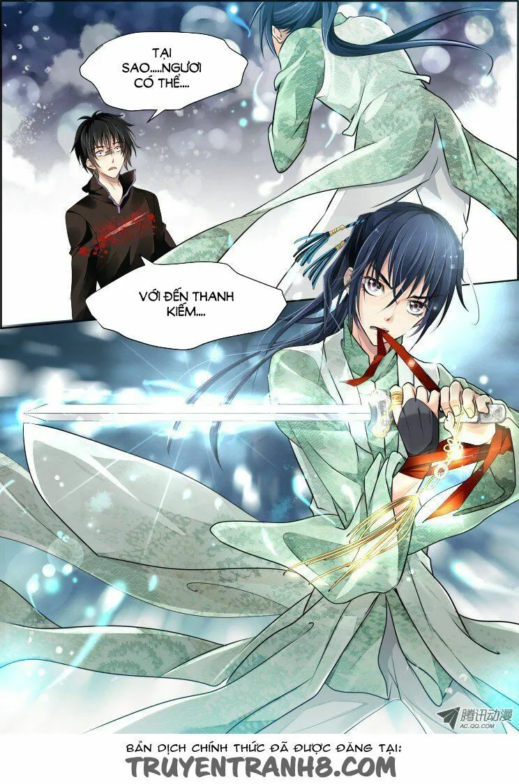 Chapter 35 - Trang 12