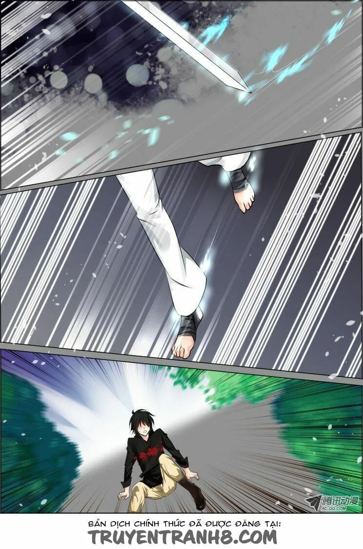 Chapter 35 - Trang 13