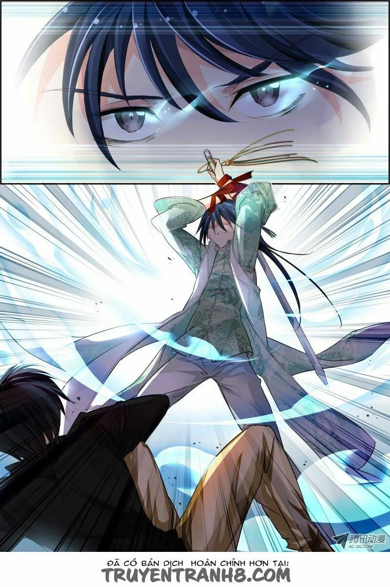 Chapter 35 - Trang 14