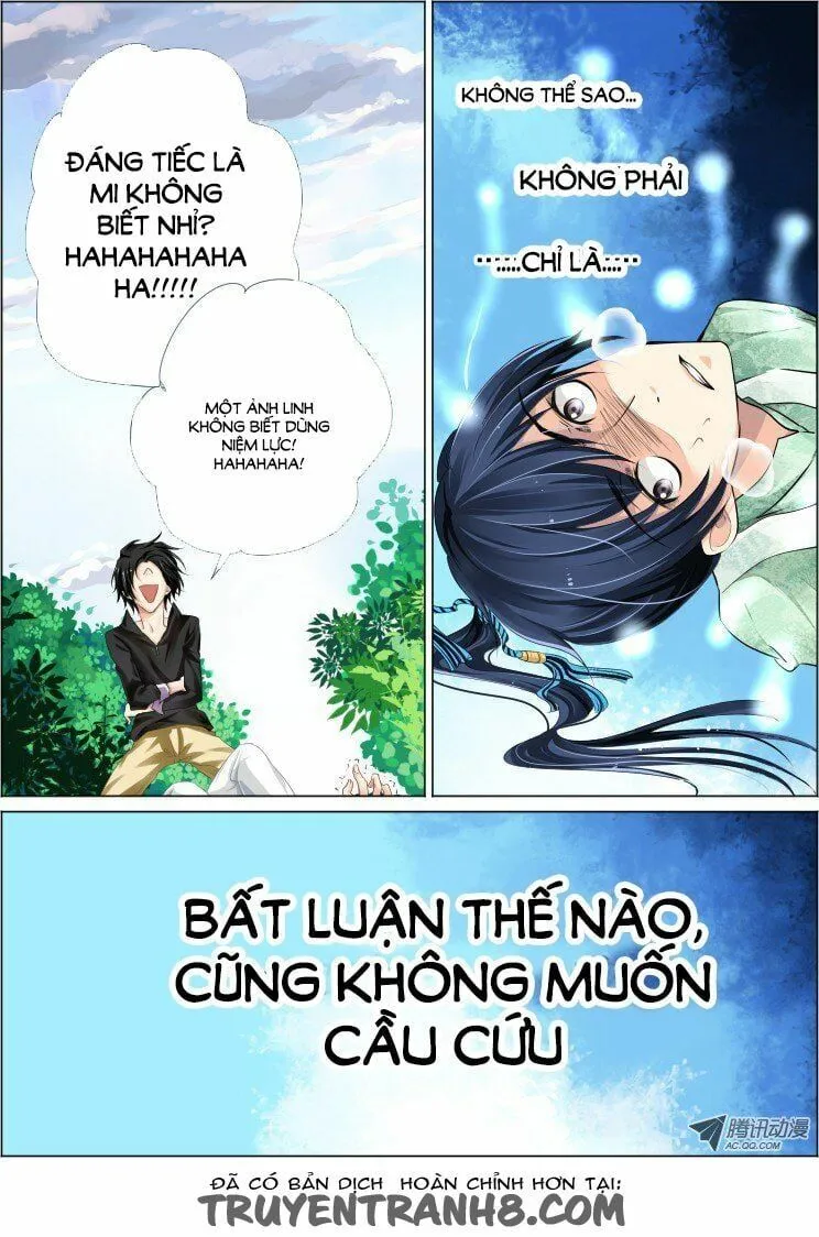 Chapter 35 - Trang 4