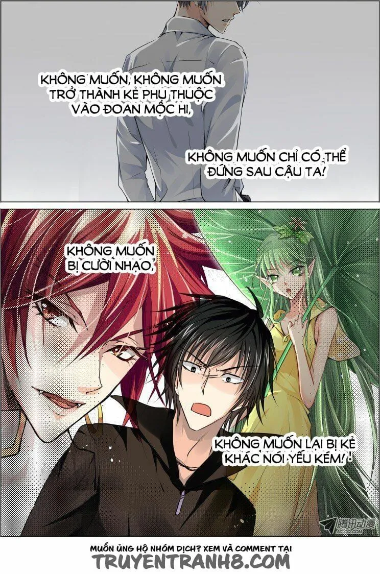 Chapter 35 - Trang 5