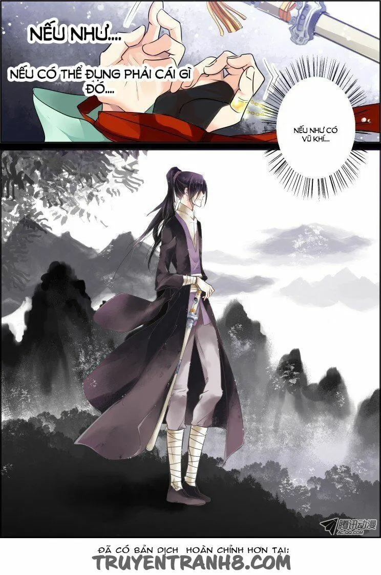 Chapter 35 - Trang 6