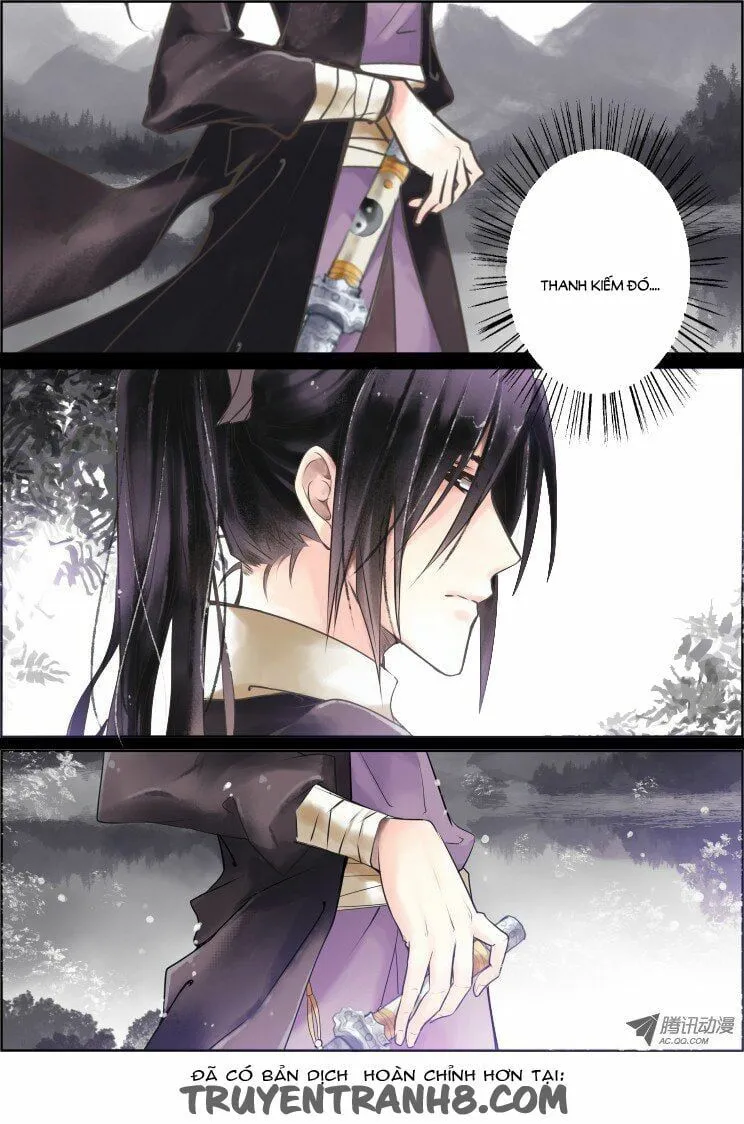 Chapter 35 - Trang 7