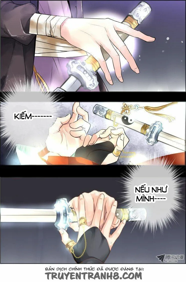 Chapter 35 - Trang 8