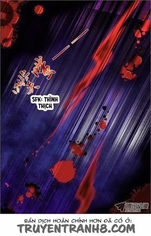 Chapter 35 - Trang 9