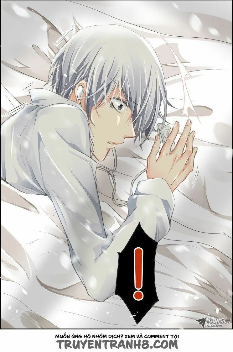 Chapter 35 - Trang 10