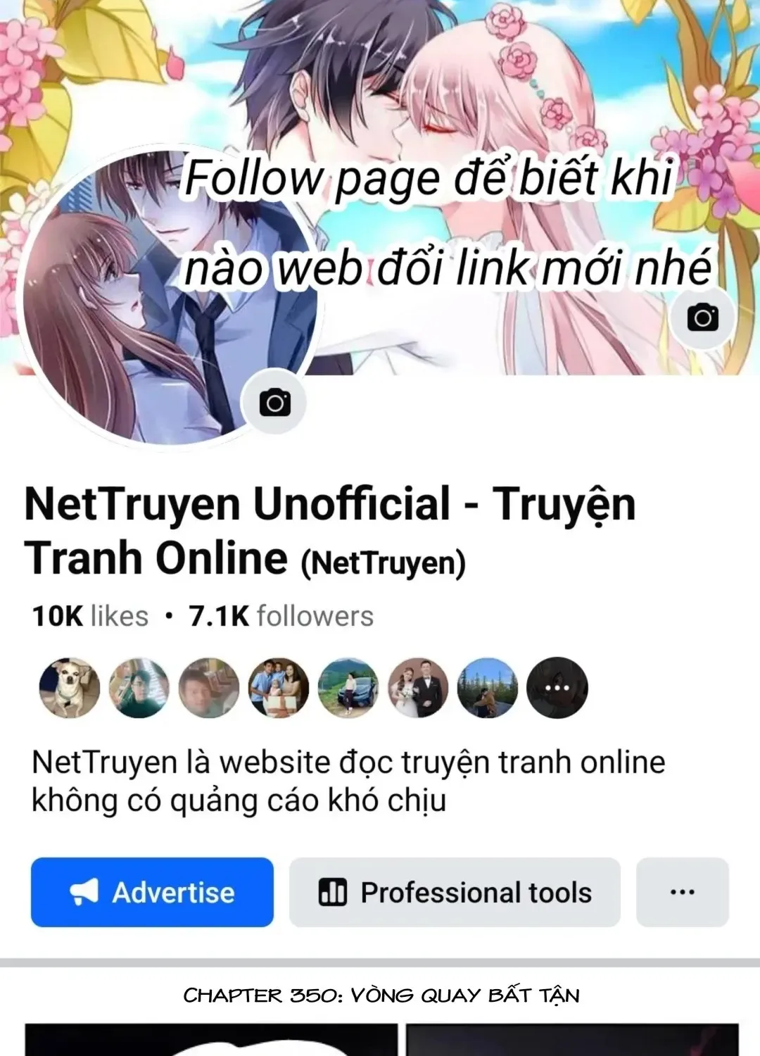 Chapter 350 - Trang 2